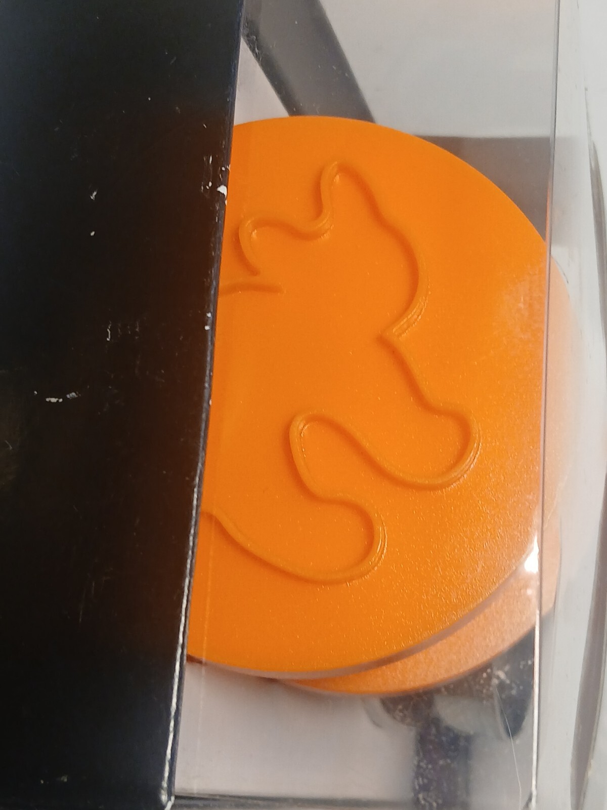 Picture 2 of 16