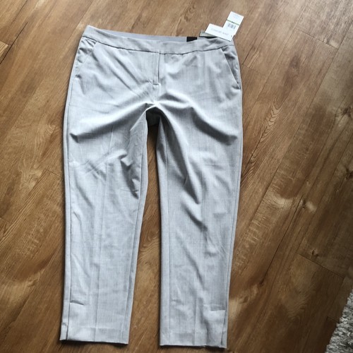 Women's Amanda chelsea Amanda Chelsea 