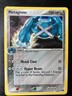 Pokémon TCG Metagross  1 2/17  POP Serie 1 Cosmos Holo Rare Excellent/ LP