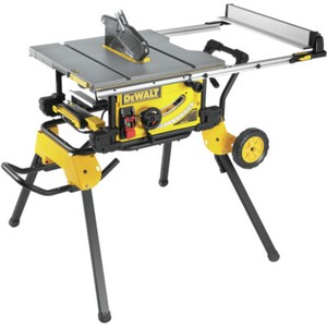 DEWALT 46 In. X 18 In. Adjustable Height Portable Folding Steel Welding Table And Workbench Dxmf4618wt