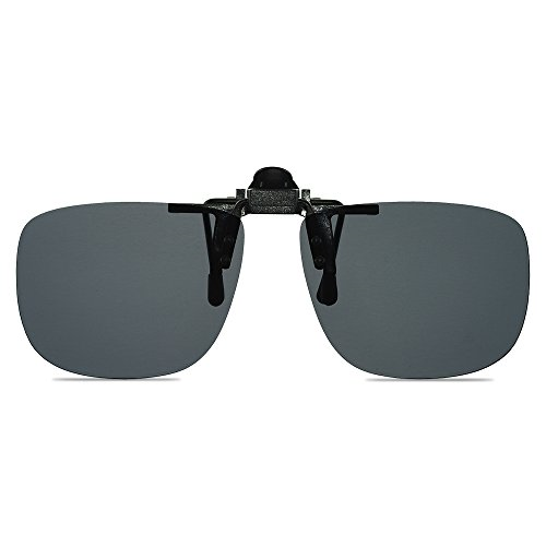 flip up sunglasses for sale