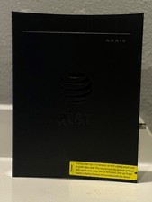 Téléphone AT&T à 2 combinés sans fil et répondeur numérique | Canadian Tire