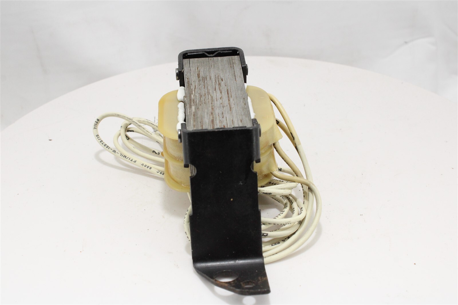 Reliance Electric 413366-AH Brake Coil | 230/460V AC | 60Hz | OEM Replacement