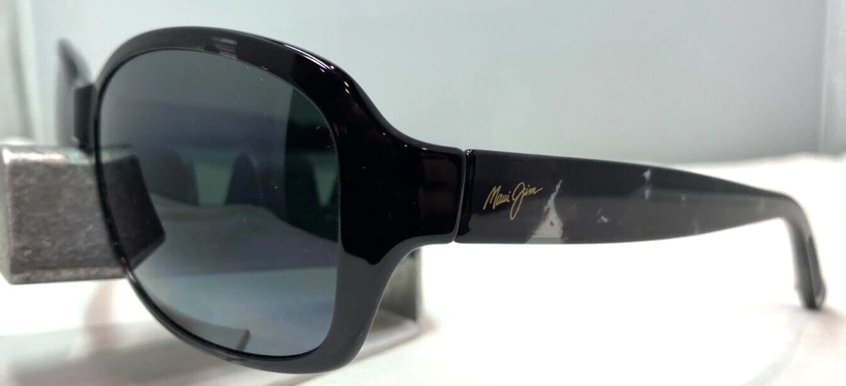 Maui jim best sale 433