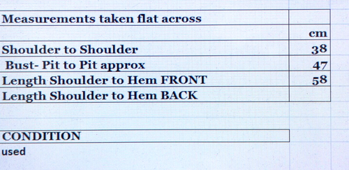 Dante 6 Shirt bunt Dschungel Blumen Vogel Leopardenmuster lila Paspel Rajar XS - Bild 2 von 12