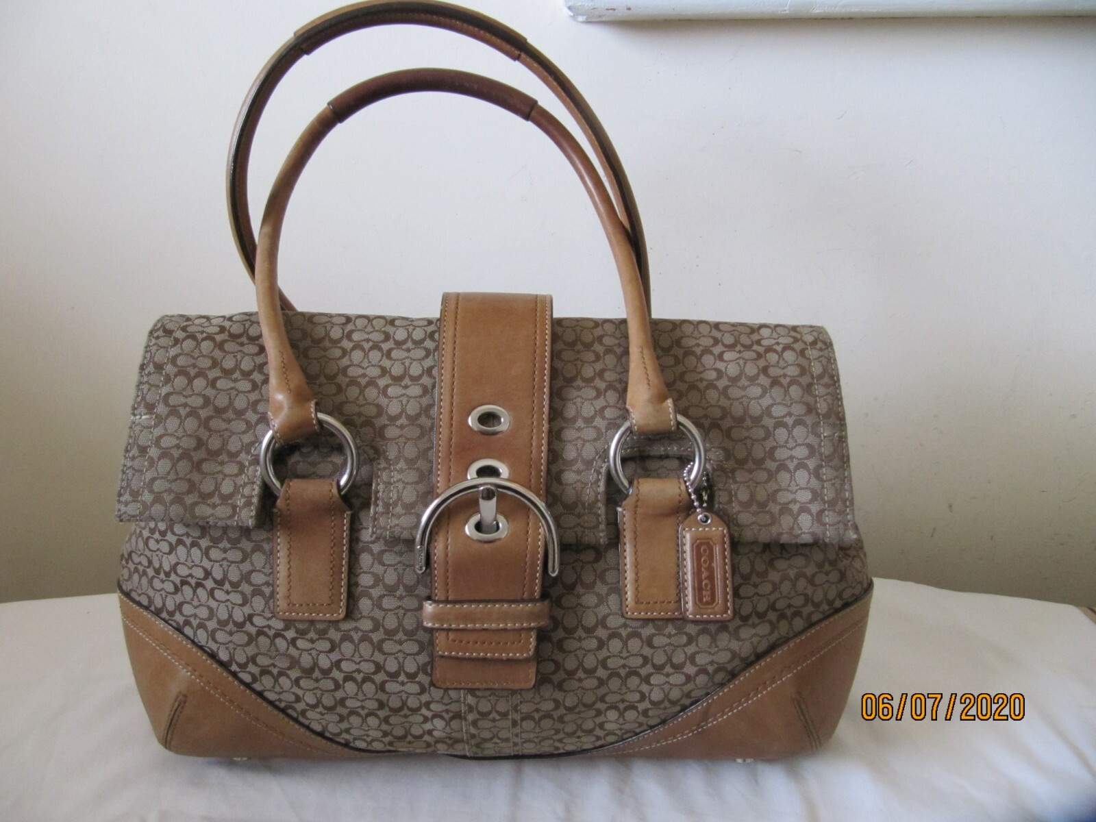 Hotelkalingaashok Coach Sneakers High Tops Hotelkalingaashok Best