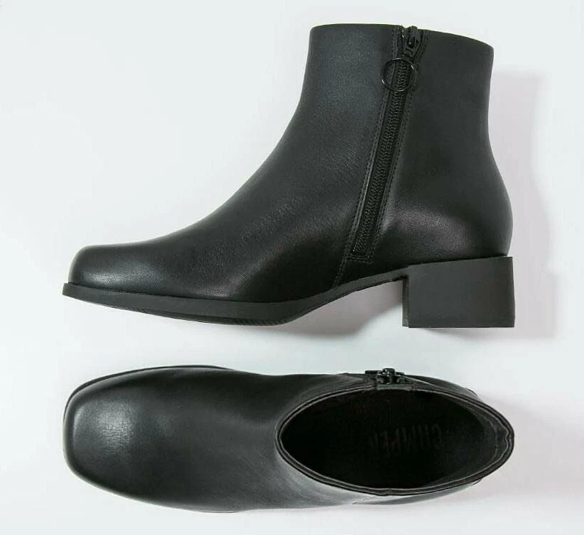 Camper deals kobo boots