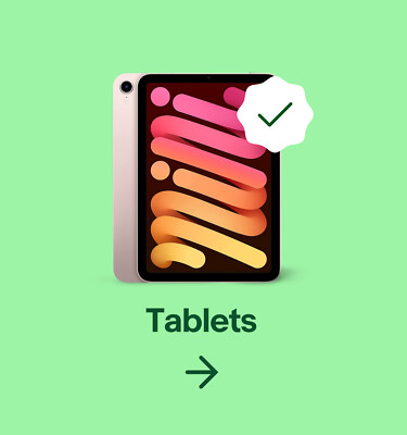 Tablets