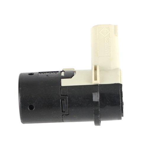 4x Sensor de estacionamiento ultrasónico PDC para Alfa Romeo 147 156/159/166 Brera Spider B7 - Imagen 4 de 12