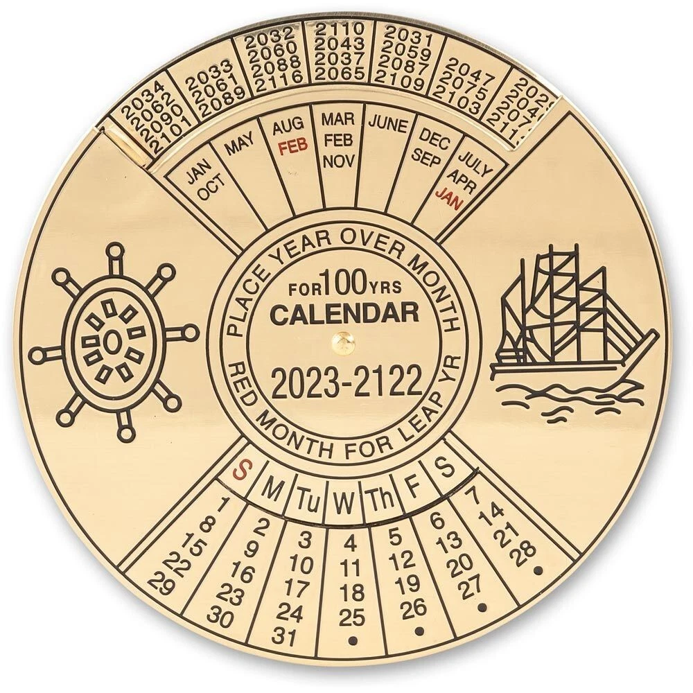 Wheel Of The Year Printable Calendar 2023 2024 2025 Litha, 40 OFF
