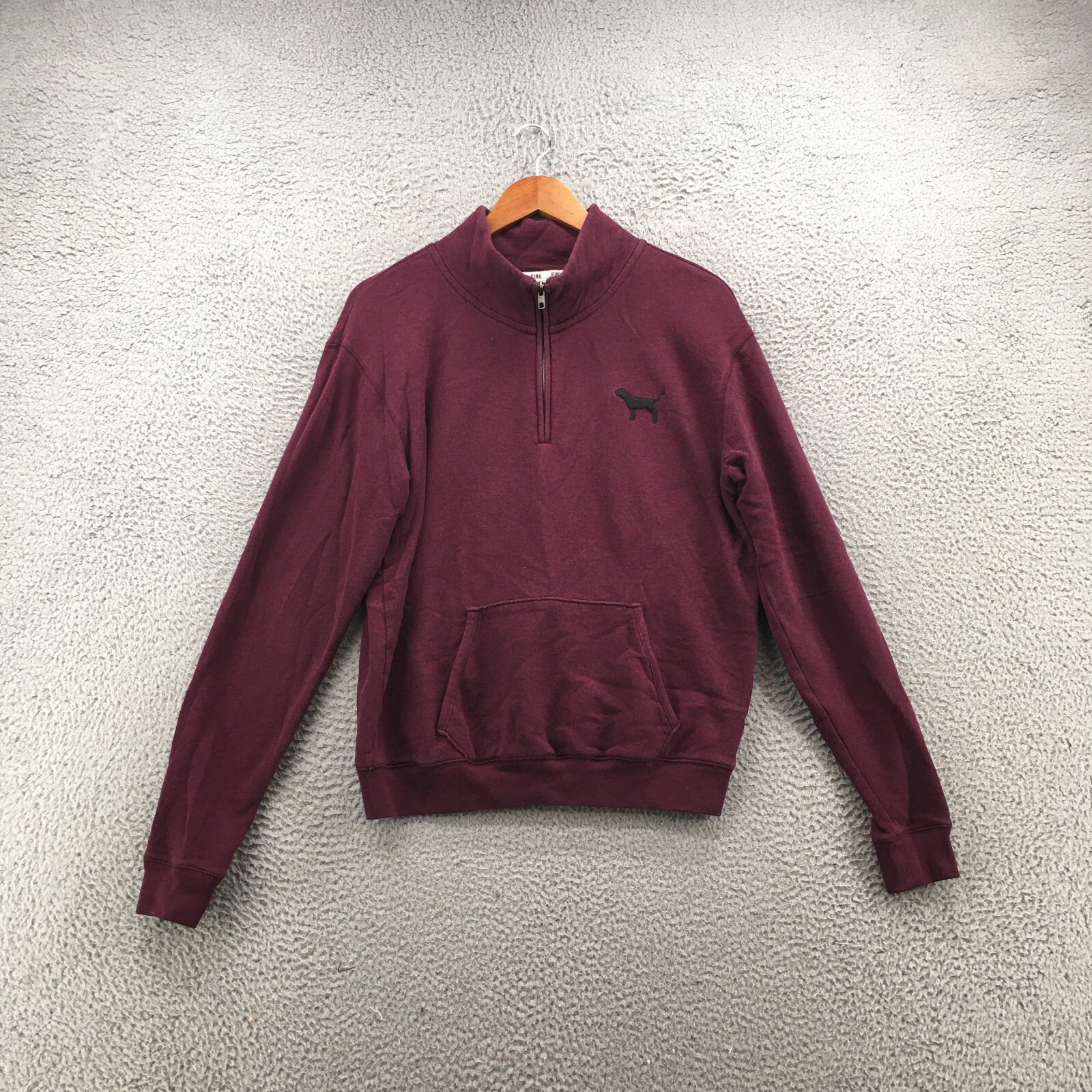 Picture 1 of 16