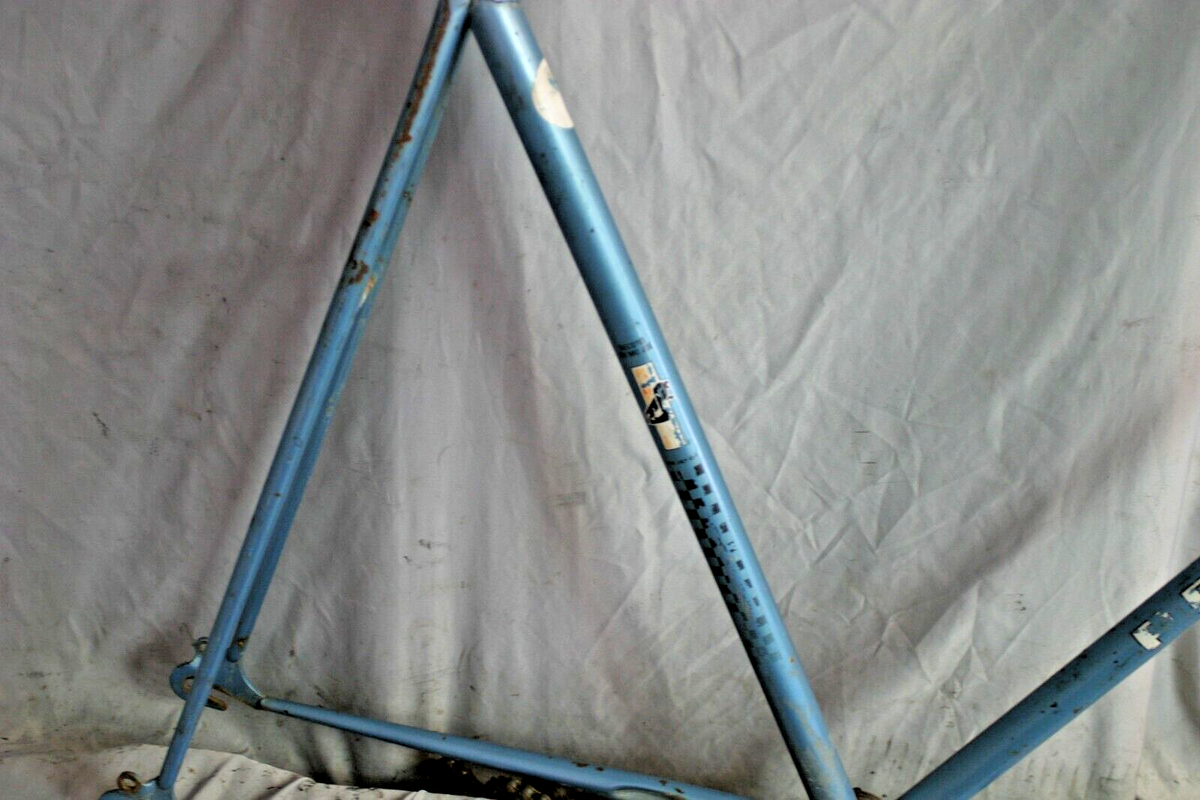 Peugeot Criquet   ( heizo_1979専用 ) Peugeot Criquet ( heizo_1979専用 )
