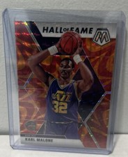 Panini Dream Team Basketball Card Guide 19
