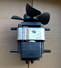 Mini Air Compressor 115V AC 60Hz 1.6A/Made in USA tested great working condition — photo 3