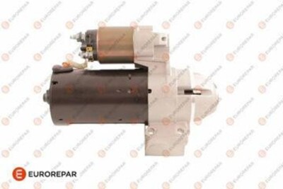Starter Motor S0487 FOR 3 Series 1 5 4 X1 X5 X3 X6 7 6 X4 2 Genuine.