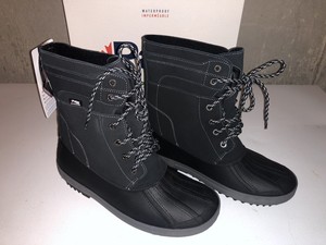 pajar leroy insulated waterproof boot