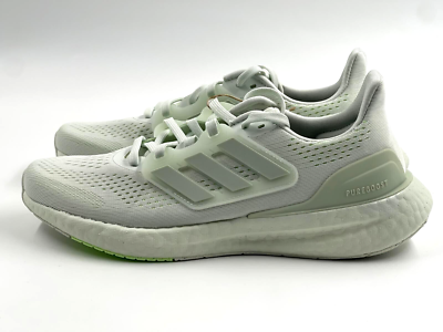 adidas gazelle silver green womens Women's Rough Runner main image 0
