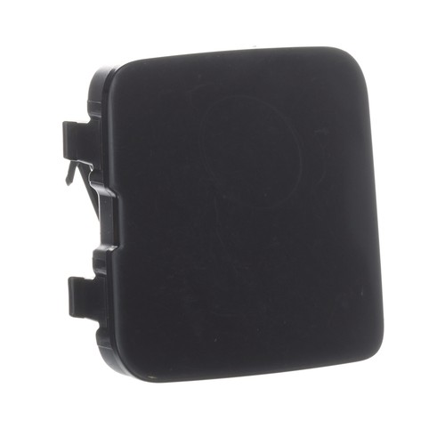 OEM 20102014 Subaru Outback Front Tow Hook Bumper Cover NEW 57731AJ28A