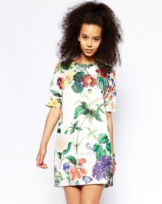 bec and bridge seraphine cut out midi dress Bec and Bridge Seraphine Cut Out Midi Dress in Tangerine – Coco & Lola