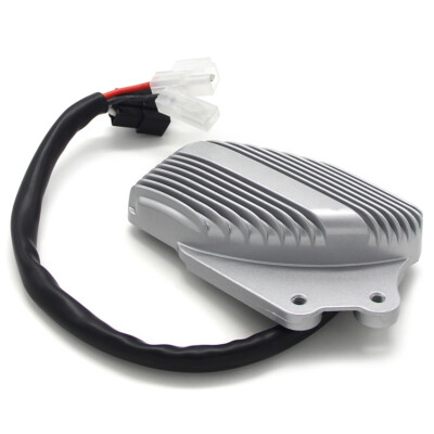 Voltage Rectifier Regulator for Yamaha Virago 535 XV535 XV500 3JB