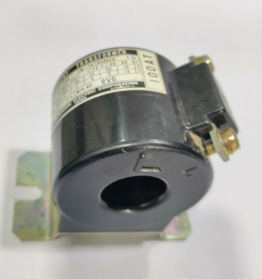 アンプ MITSUBISHI ELECTRIC GT1205-QTBDS アンプ MITSUBISHI ELECTRIC