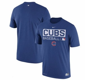 nike tee shirts clearance