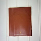 Picture 2 of 9