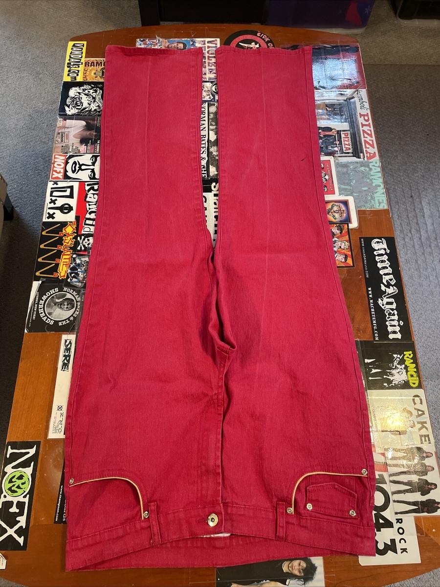 As Is DG2 by Diane Gilman New Classic Stretch Crystal Heart Jean