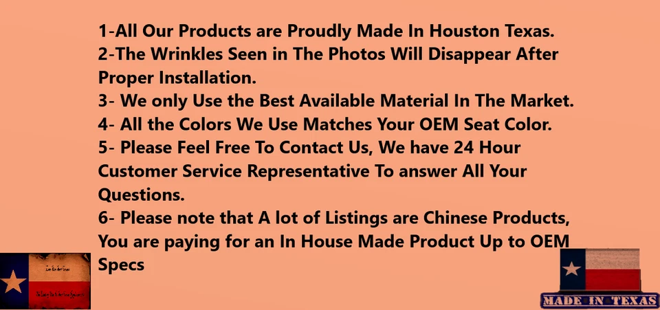 1995 1996 1997 1998 1999 fundas de asiento delanteras 60/40 gris tela para Chevy Silverado Foto 4 de 4