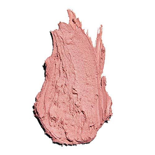 Colorescience Sunforgettable Total Protection Color Balm SPF Assorted Colors - Picture 8 of 41