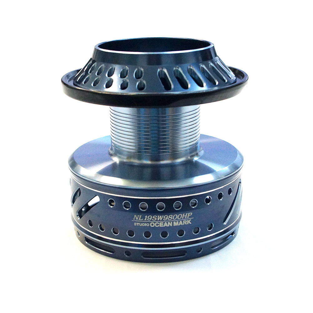 オーシャンマーク ノーリミッツNL10ST6500 スタジオオーシャンマーク