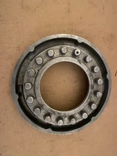 th350 transmission direct piston 5 clutch pack .710 used no ball a bit heavier