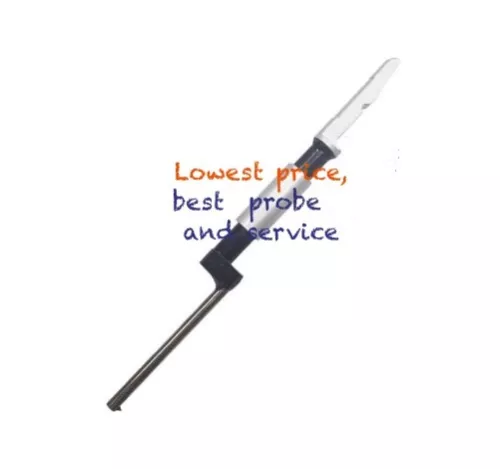 1PCS NEW FOR Mitutoyo Roughness meter to measure needle 12AAC732