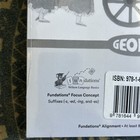 Foto 4 di 4