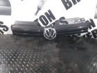 Bild 5 von 6