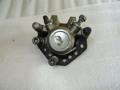 コレクション M.A.Y s-l400.jpg