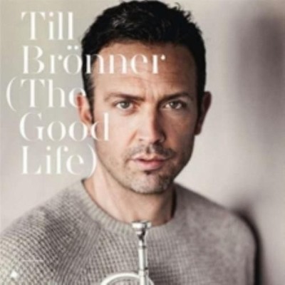 Till Bronner: The Good Life - CD