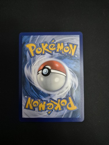 Dragapult EX 165/131 Sir Prismatic Evolutions - Picture 7 of 9