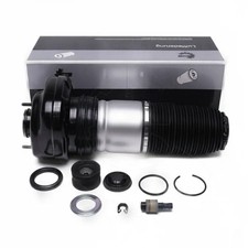 Luftfeder hinten 58SKV082 ESEN SKV f�r BMW ALPINA
