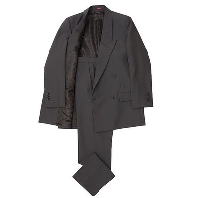 [Extrem guter Zustand] GUCCI Gucci Anzug Größe 46 Herren Setup Jacke Hose
