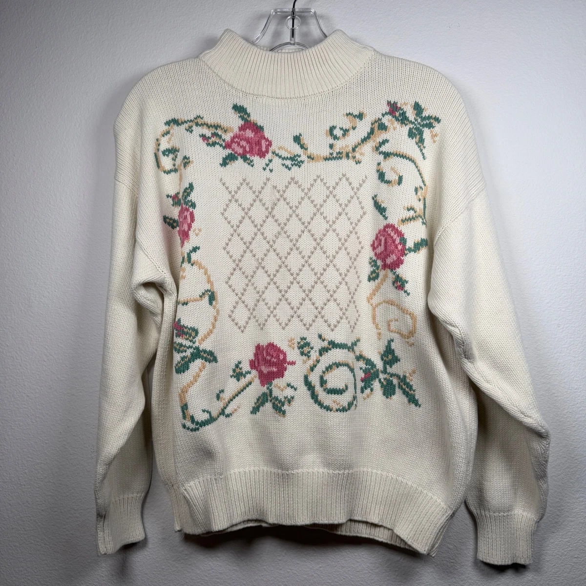 25+ Eddie Bauer 1990s Vintage Sweaters for Women for sale