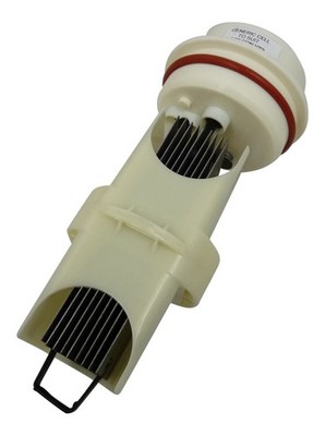 Astral Hurlcon VX9 Salt Chlorinator Cell