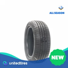 New 235/50R18 Fortune Perfectus FSR602 97V