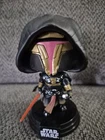 Funko Pop! Vinyl: Star Wars - Darth Revan - GameStop (Exclusive) #396