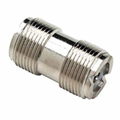 Firestik  AR10 - Firestik Static Eliminator/Lightning Arrestor (AR10)