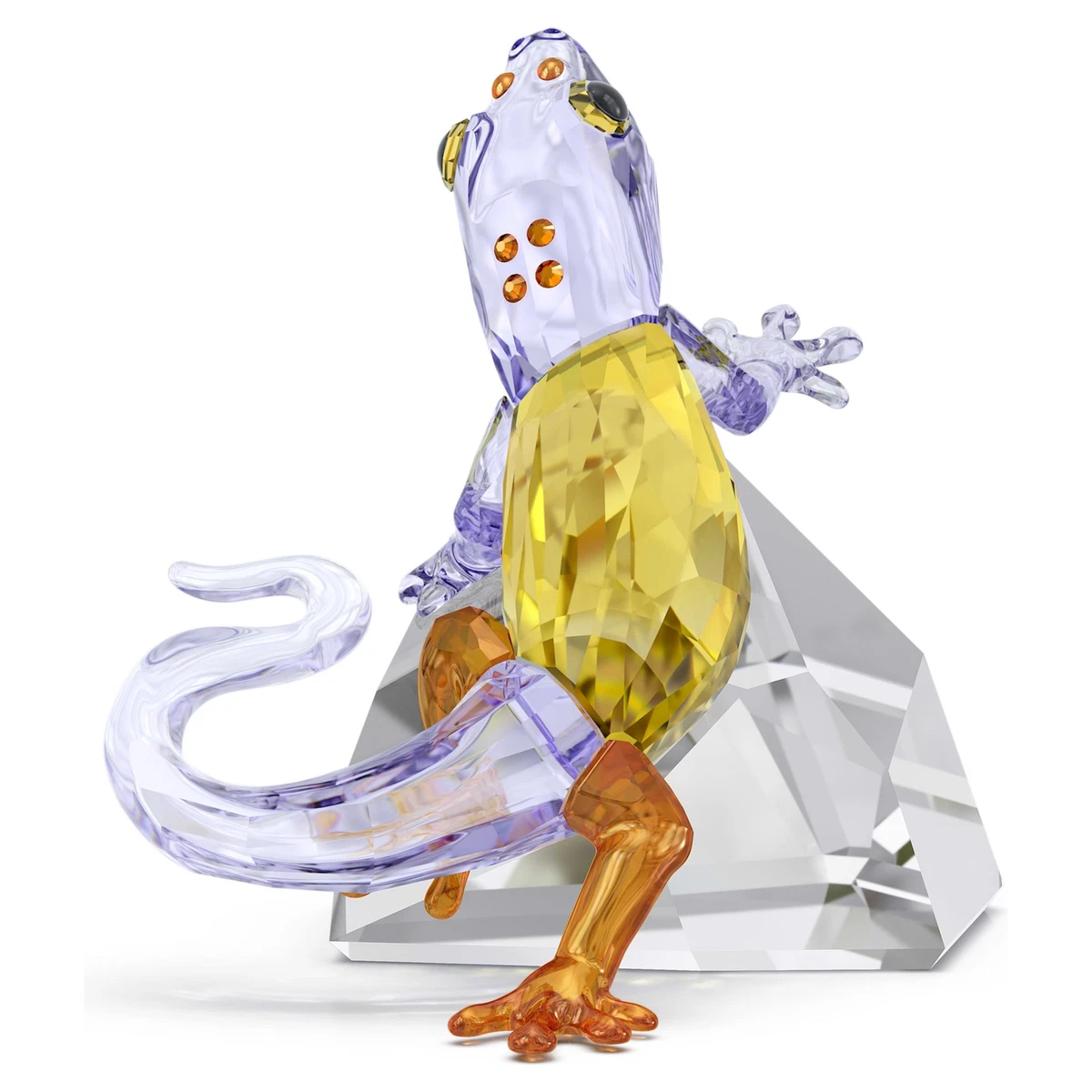 Swarovski Dinosaur for sale | eBay