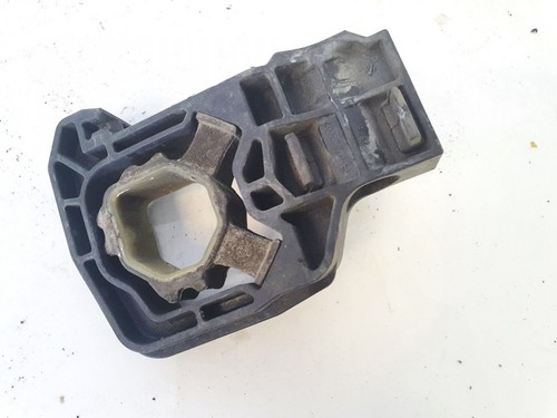 757524703 Montage, Kühler  BMW 5-Series DE1434412-51