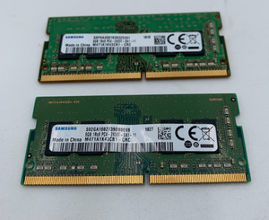 DDR4 2400MHz 16GB | eBay