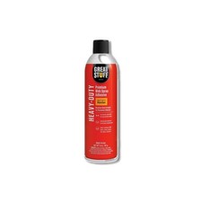 Great Stuff Professional Strength Automotive and Industrial 14 oz GSHA14101