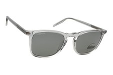 NEW Serengeti SS818007 Sunglasses 54mm 100 Authentic